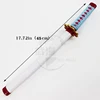 WM-T3026-MI