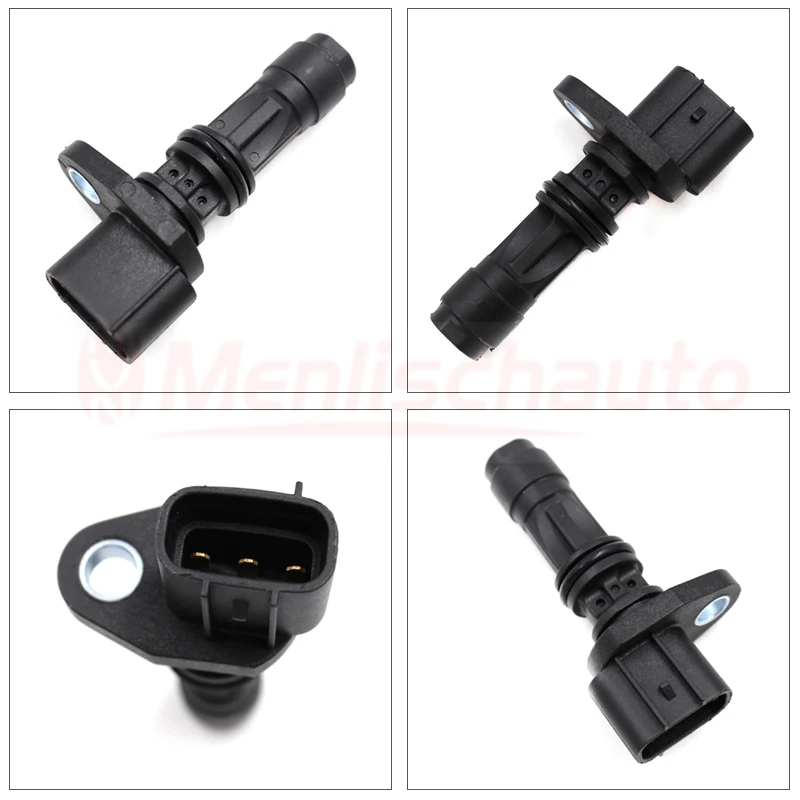 そら Amazon.com: CRANKSHAFT POSITION SENSOR 23731-AW400