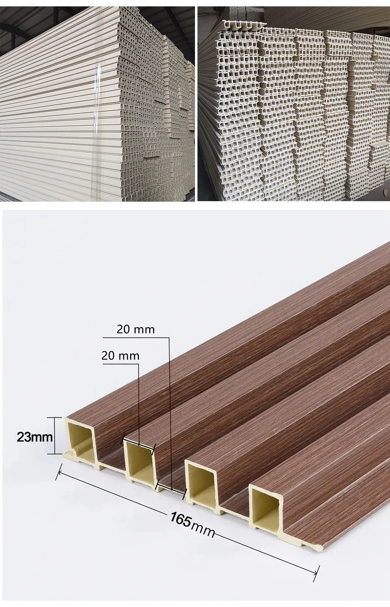 product-1-1 product-1-1