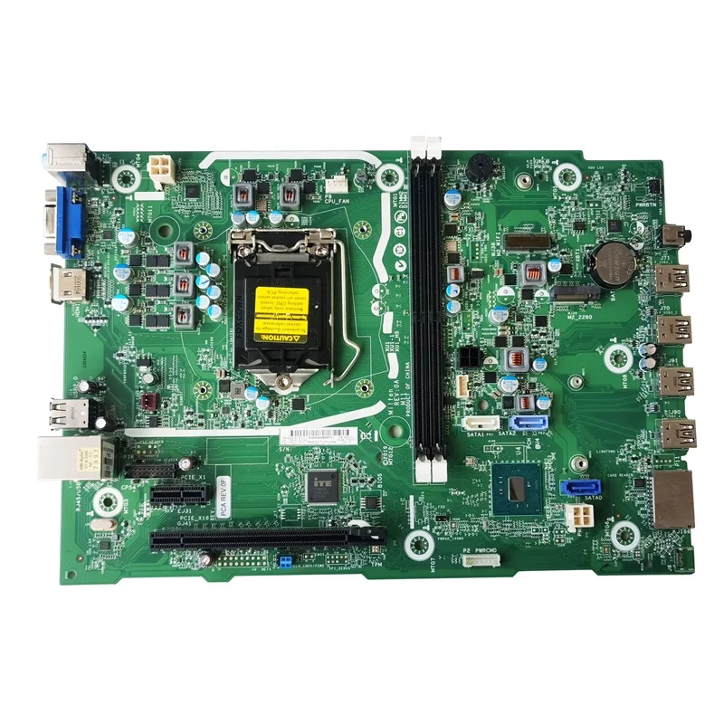 Graphics Card Lincs 843b Motherboard Motherboard Hp 843b HP