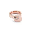 Oro rosa KR49222-K