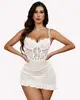 Blanco1