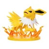 13.9CM Eevee