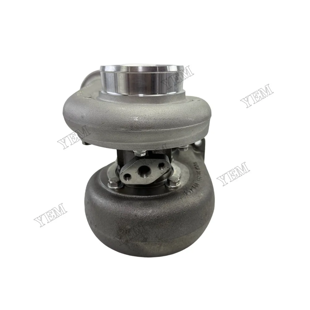 Turbocharger 20500295 Fit for Volvo D7D Engine 5