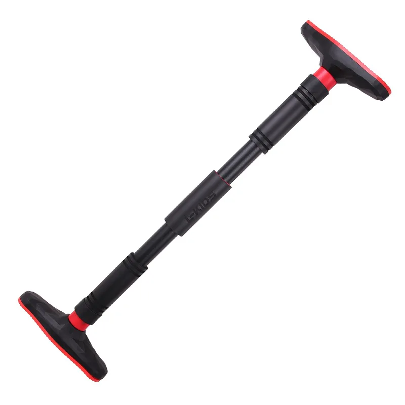 pull up bar  (15).jpg