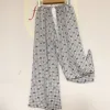 26016 papillon scozzese