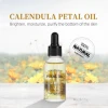Caléndula