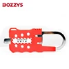 BD-L22 con cavo diam.5mm*lunghezza 1,8m