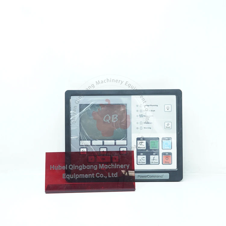 M53。SIEMENS KCC-REM-S49-PCCP。新品同様。未使用. Siemens QP Series Low Gas and Air Pressure Switch Manual