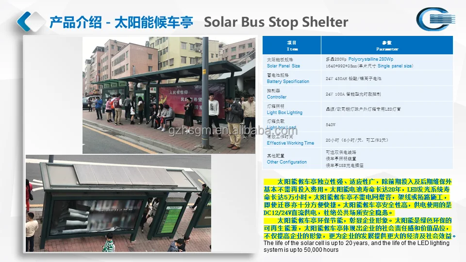 2022 sexy english movies HD video full color P3 P5 P6 P8 P10 LED screen digital signage bus stop shelter advertising