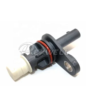 High Quality Crankshaft Position Sensors for Chevrolet Spark 25185280