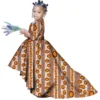 Beige 1624