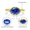 AUSR0003672 Blue Sapphire