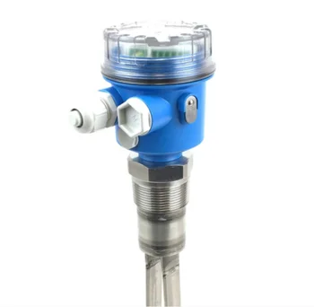 E+H Vibrating Level Switch Ftm50 Ftm51 Ftl50 Ftl51 Endress Hauser With Best Price FTM50-AGG2A4A32AA