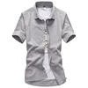 Light gray c2