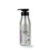 Shampoo Levigante