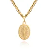 Design 12-Oro