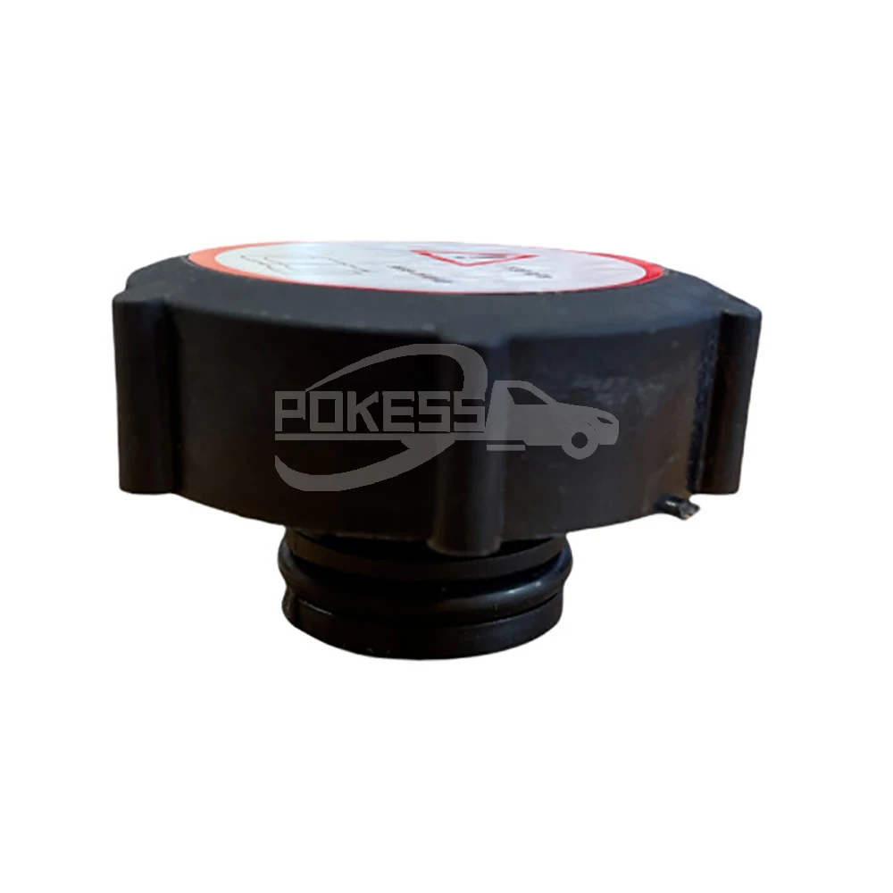 98BB8100AA 98BB8100AB 98BB8100AC YL848100AA SD-D035 Expansion Tank Cov... — 5
