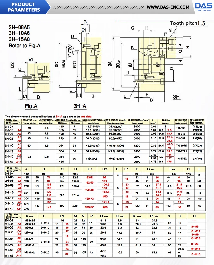 Fanuc Controller Chandox Hydraulic Chuck Inch Inch Inch 10 Inch Chuck  Automatic Indexing Chuck Slant Bed Cnc Lathe Machine