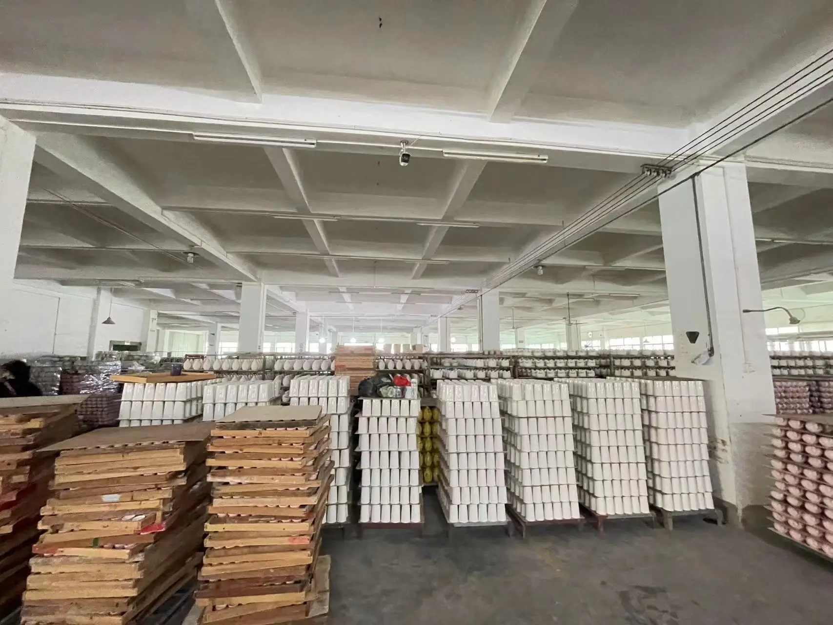 Shenzhen Hongweida Gifts Co., Ltd.