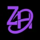 company-logo