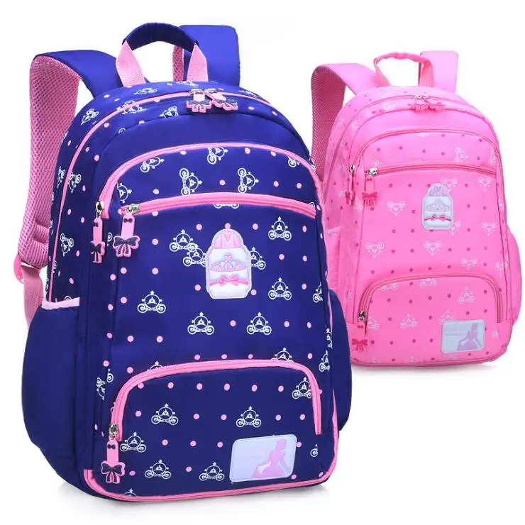 Buy Wholesale China 2021 Travel Waterproof Girl Designer Backpacks For  Ladies Women With Logo Custom School Backpack Bag & Custom Backpack at USD  12.8