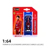 SF-25 Leclerc di Silverstone