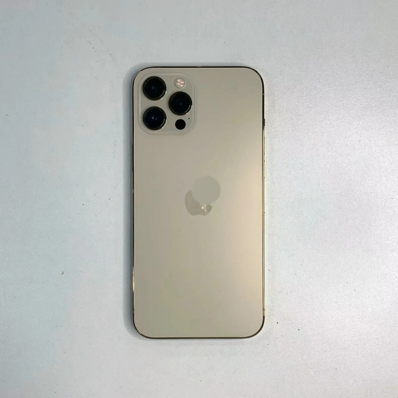 He1ea1b7754d244b6aa26b0824edfaeb4k