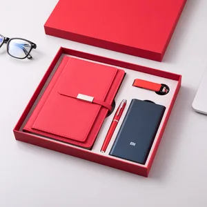 Travelers Eco Pack Foldable A5 Size Travel Notebook Reusable Bottle Hardcover Fabric Cover-the Sustainable Travel Companion