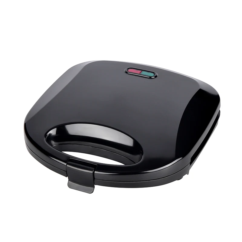 2 Slice Sandwich Maker