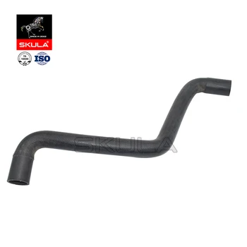 Partuto Radiator Hose No.BV618260KF Upper Coolant Water Hose Pipe