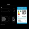 1.5 HP Super Energy Saving Pro Level 1 [Approx. 16-20m²]