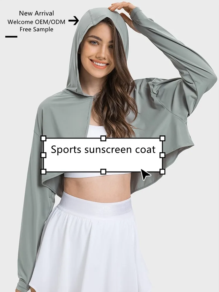 Xsunwing Run Sport Ice Silk Summer Sun Uv Protection Upf Sunproof