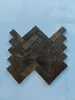 15LS-038-2