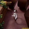 03RG1S000300   03RG1S000300