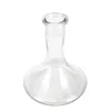 Bouteille blanche