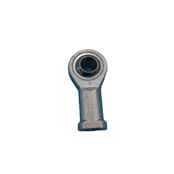 GY-50383983 Precision CNC Machining Blow-Fill-Spin Fittings Customized High Precision Parts for KHS for Joint Head Machining