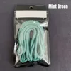 verde menta