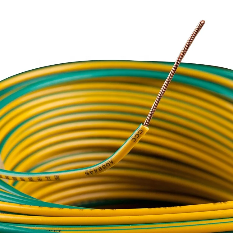 5mm 3mm 4mm 5mm 6mm copper wire twin core cable - buy twin core