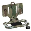 CAMUFLAJE