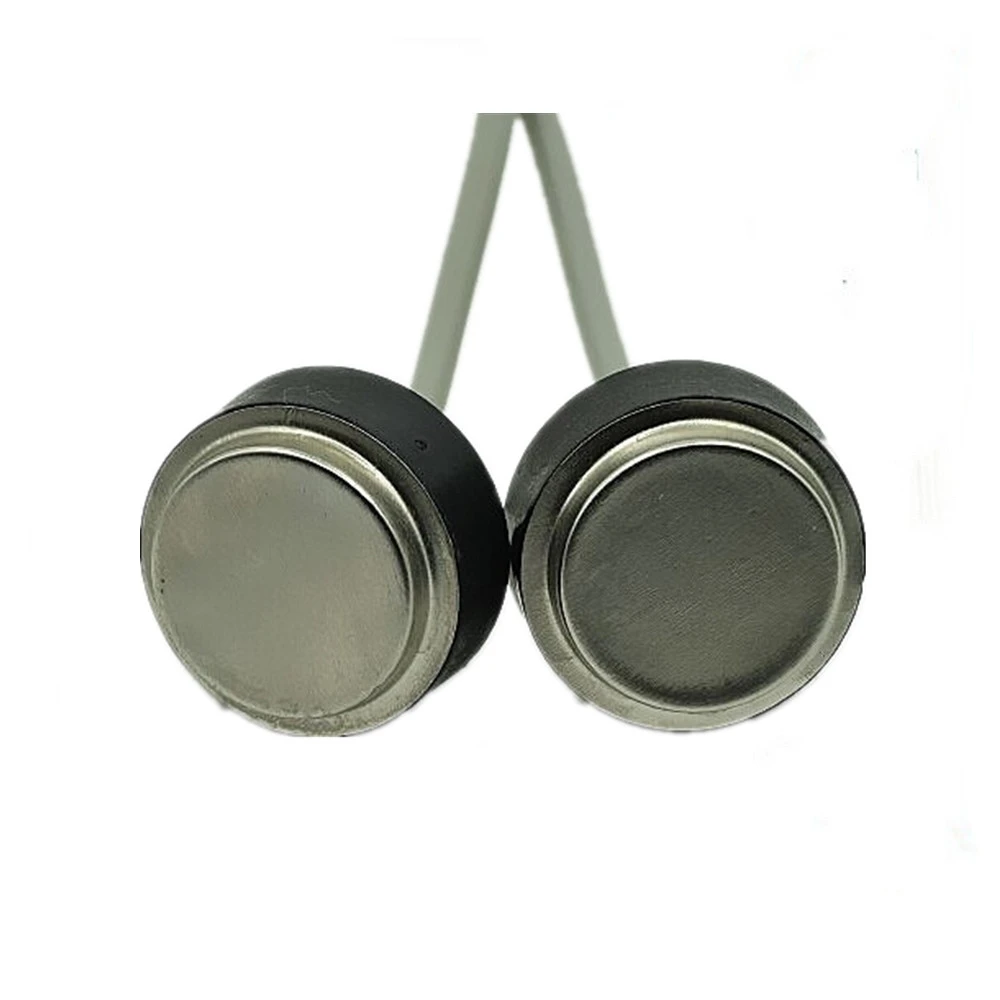 MANORSHI 1 MHz Ultrasonic Water Meter Transducer