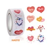 HA010