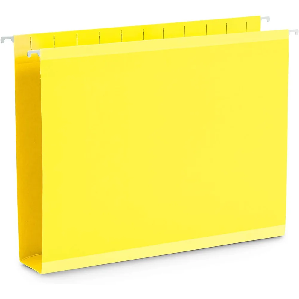 folder 4