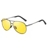 Gun-Yellow