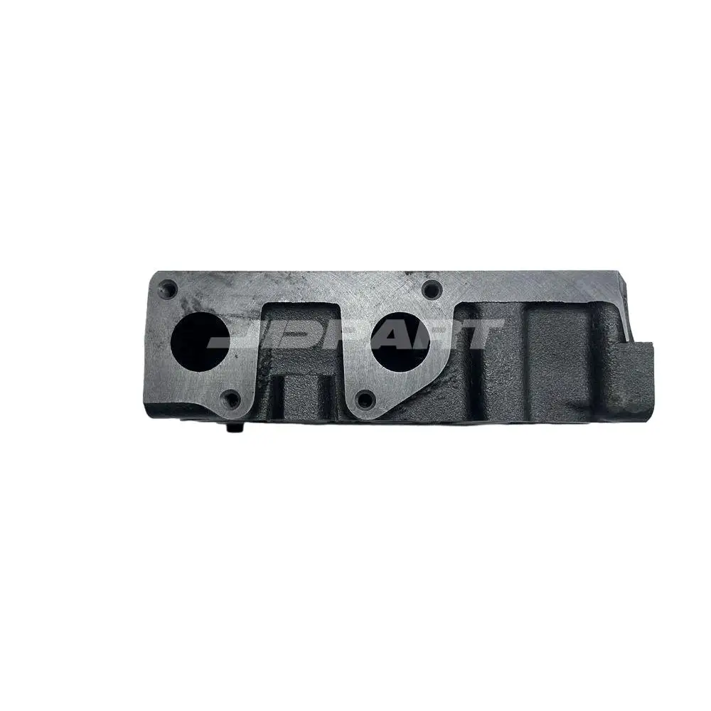 Z482 Cylinder Head Assy for Kubota Z482 Engine Spare Part