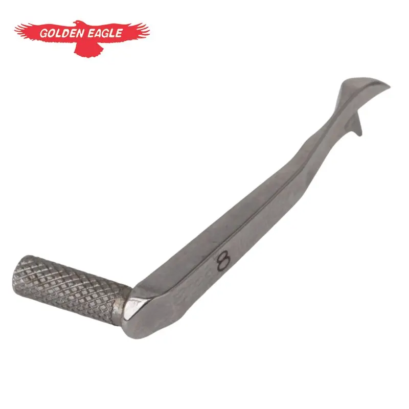 277014 Pegasus Looper - Sewing Machine Part for Reliable
