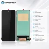 per Redmi K40 K40S K40 Pro K40 Pro+