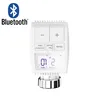 TV01 Bluetooth