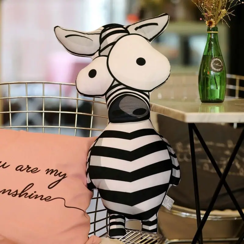 Peluche Douce Amazon Jouet Pour Bebe Yoda Doux Buy Jouet Bebe En Peluche Douce Amazon Peluche Bebe Yoda Jouet Doudou Bebe Doux Product On Alibaba Com