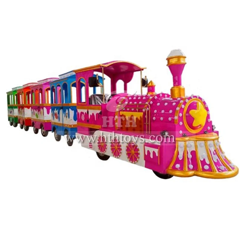 hot sale trackless train.jpg